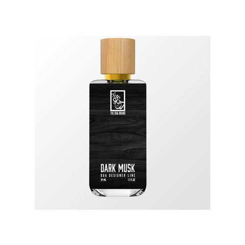 Dark Musk