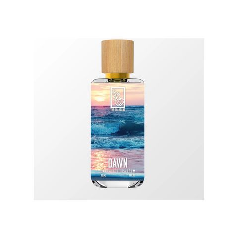 Dawn