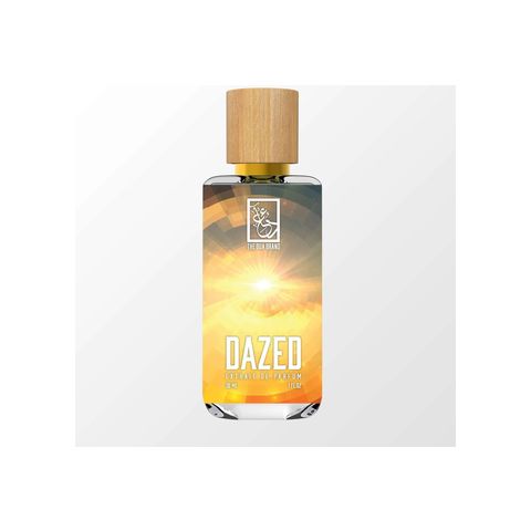 Dazed