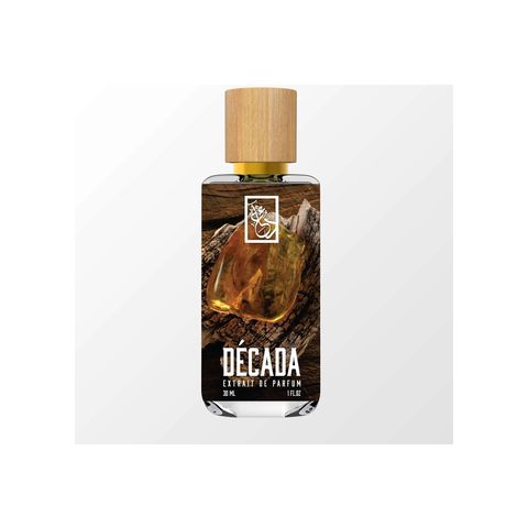 Década