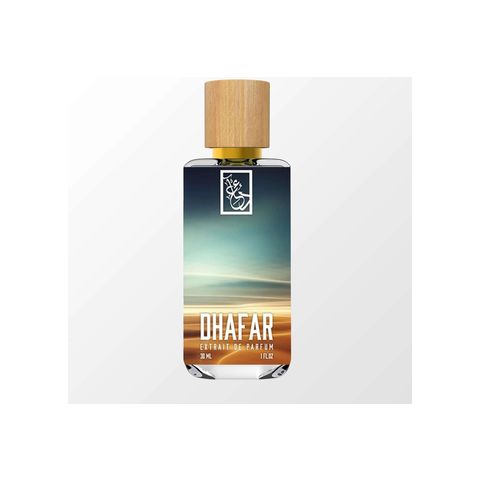 Dhafar