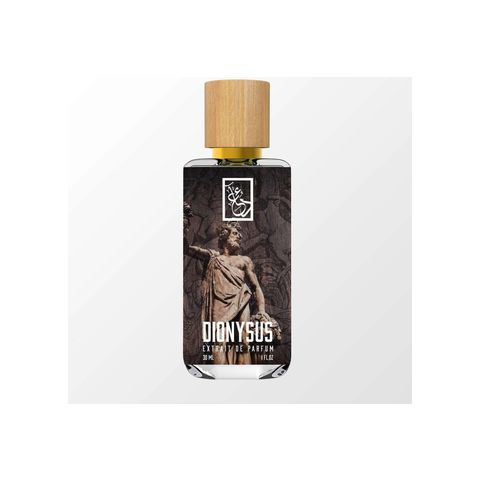 Dionysus
