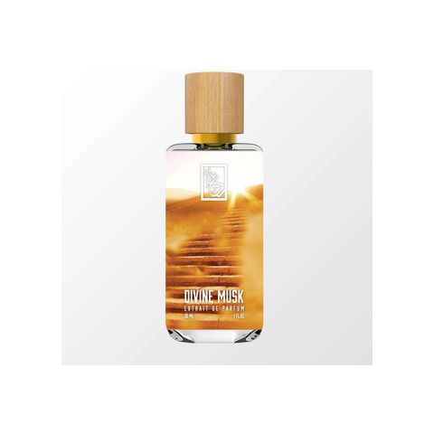 Divine Musk
