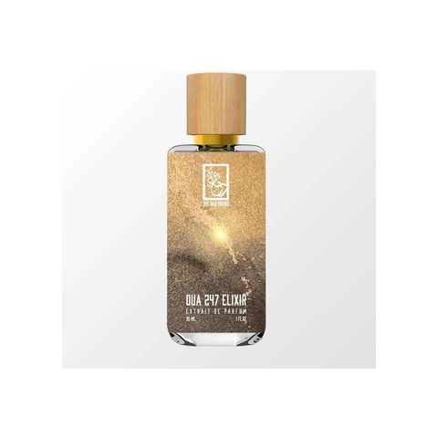 DUA 247 Elixir
