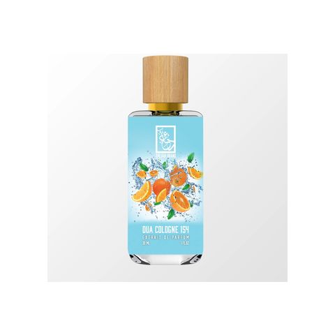 DUA Cologne 154