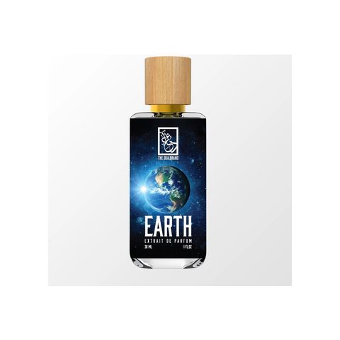 Earth