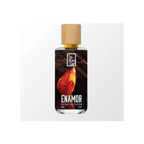 Enamor