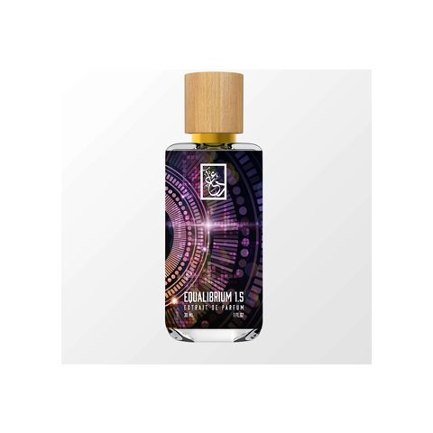 Equilibrium 1.5