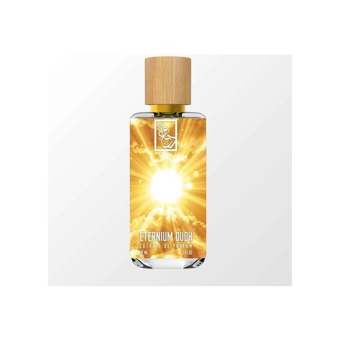 Eternium Oudh