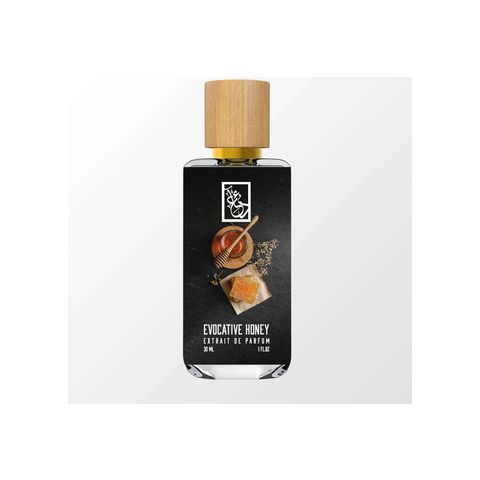 Evocative Honey
