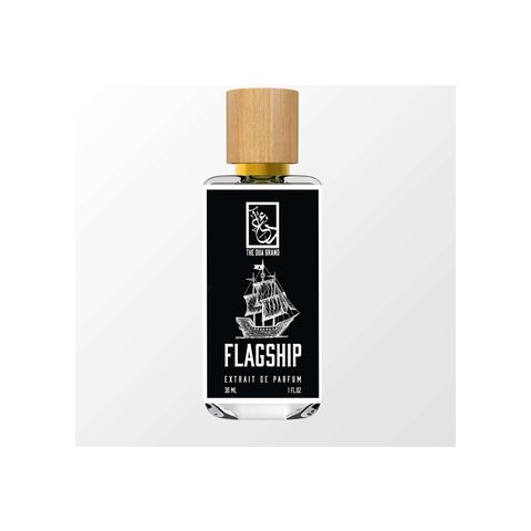 Flagship