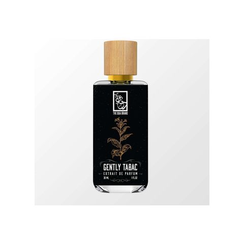 Gently Tabac