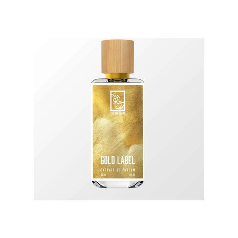Gold Label