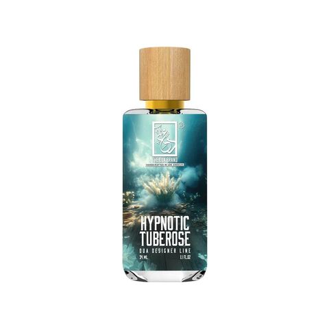 Hypnotic Tuberose