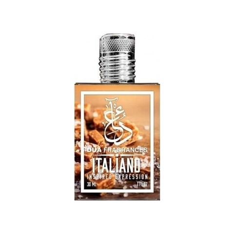 Italiano