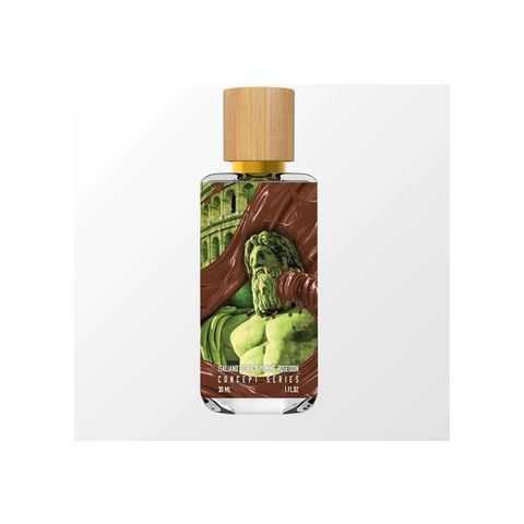 Italiano’s Choco Pomme Poseidon