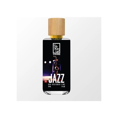 Jazz