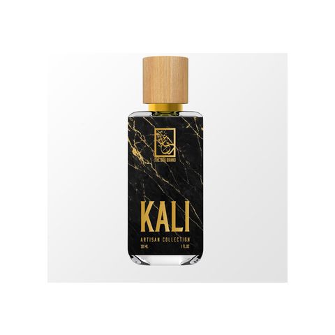 Kali