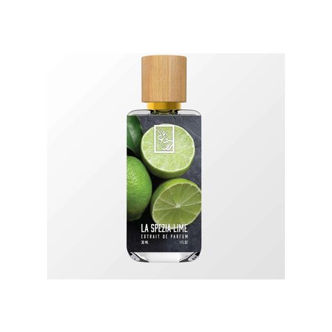 La Spezia Lime