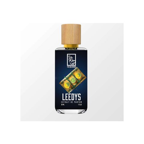 Leedys