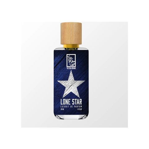 Lone Star