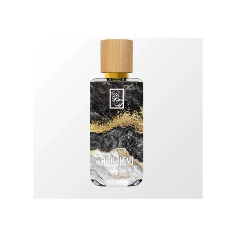 Lush Blend
