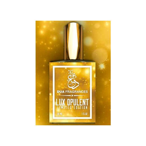 Lux Opulent