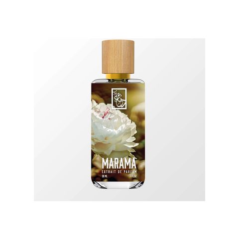 Marama