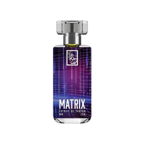 Matrix