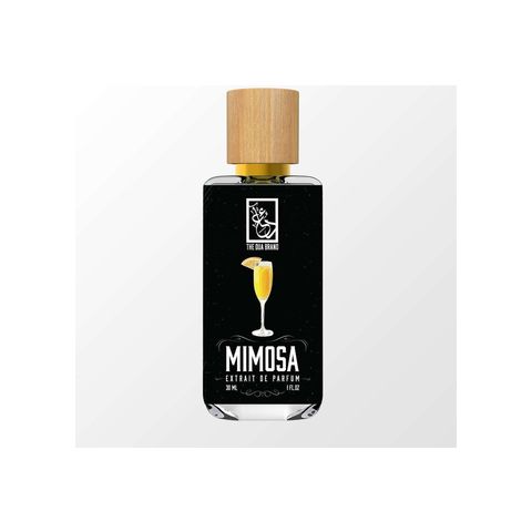 Mimosa