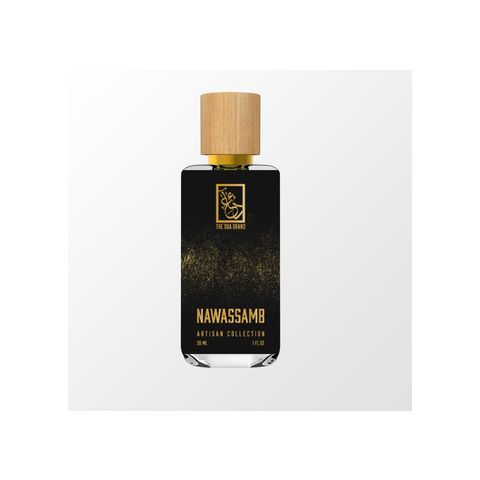 Nawassamb