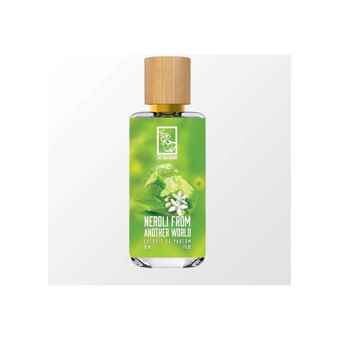 Neroli From Another World