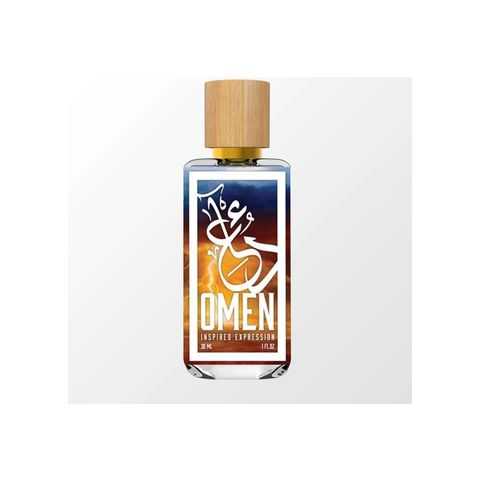 Omen