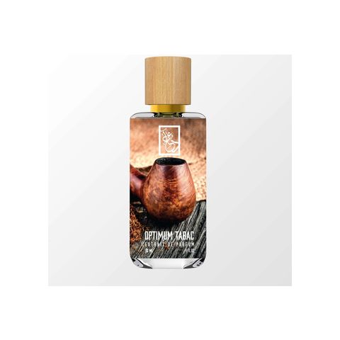 Optimum Tabac