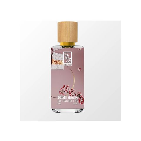 Opulent Blossom