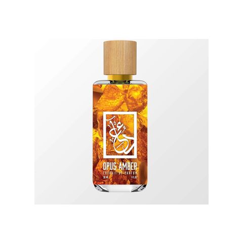 Opus Amber