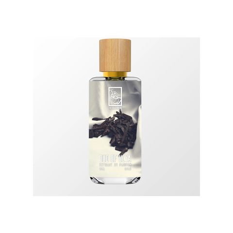 Oud Of Ulya