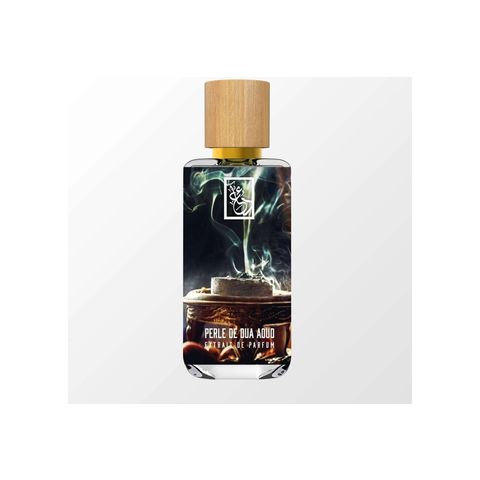 Perle De Dua Aoud