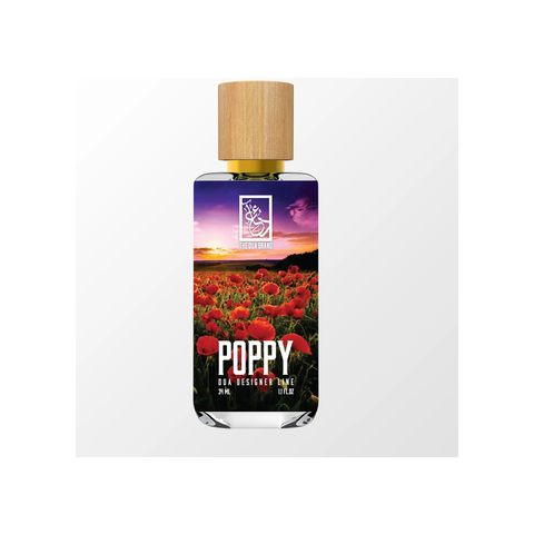 Poppy