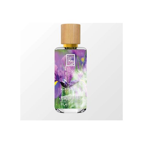 Powder Of Iris