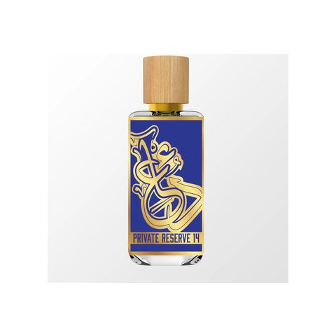 Private Reserve 14