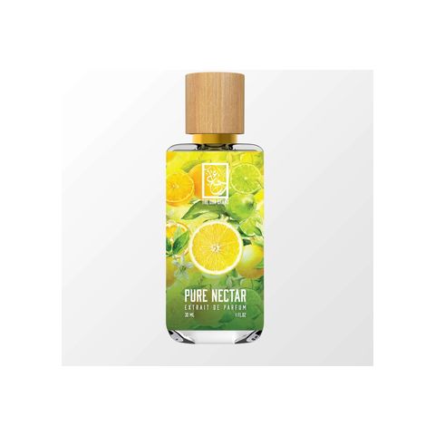 Pure Nectar