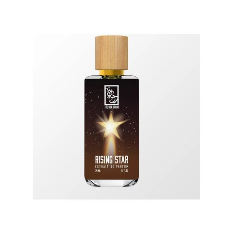 Rising Star