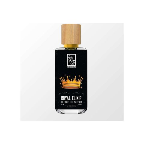 Royal Elixir
