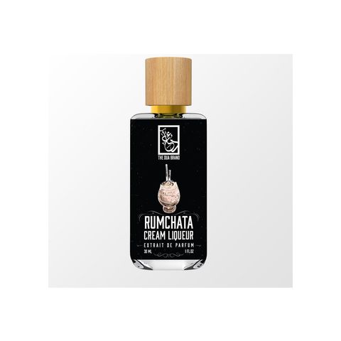 Rumchata Cream Liqueur