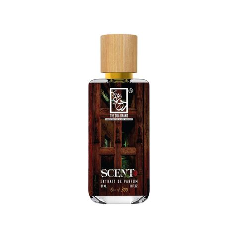 Scent