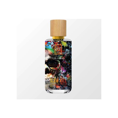 Slow Kill