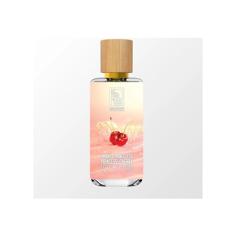 Smoked Princeless Princess’ Cherry