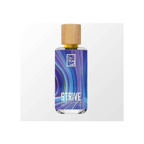 Strive