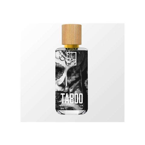 Taboo
